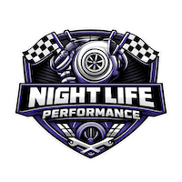 Night Life Perrformance