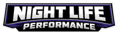 Night Life Performance, LLC